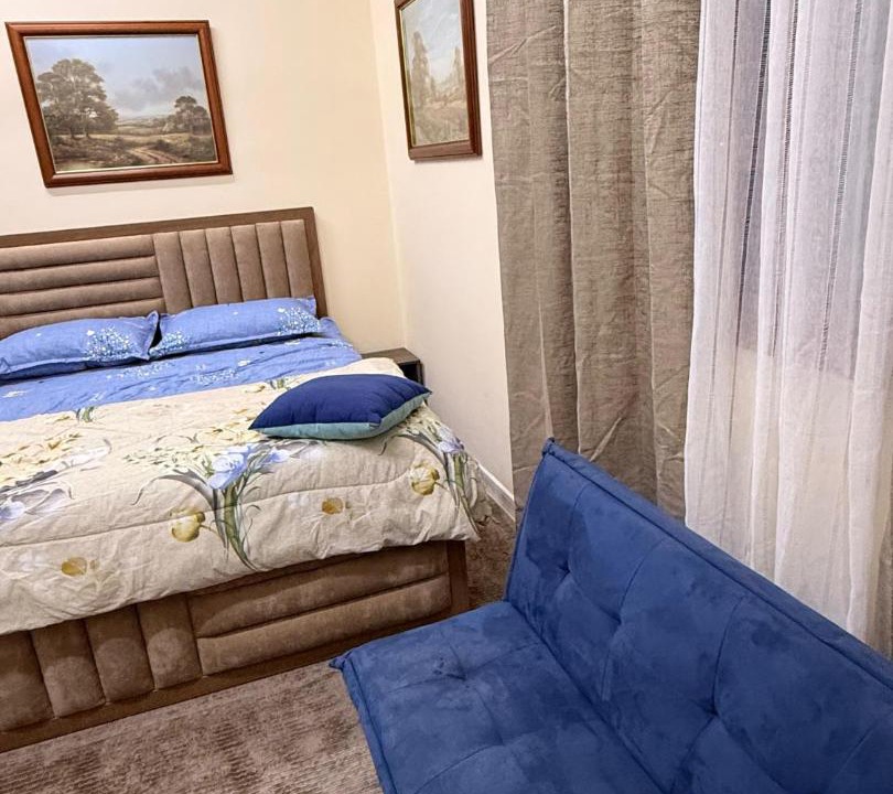 Photo of Bedroom in Al Sharq