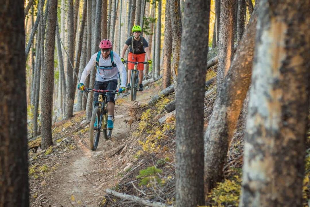 Photo of Others in Winter Park