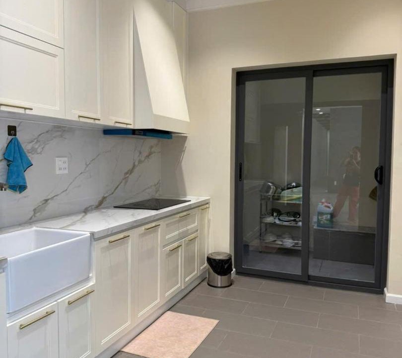Photo of Kitchen in Phan Thiet
