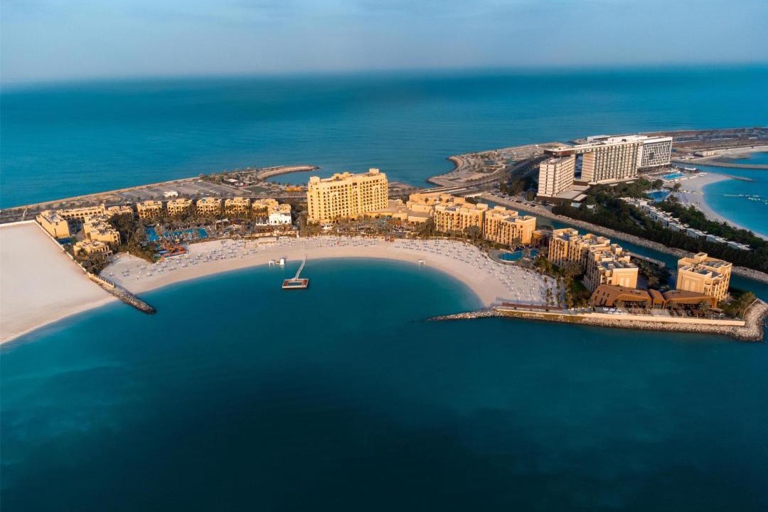 Photo of Others in Ras Al Khaimah