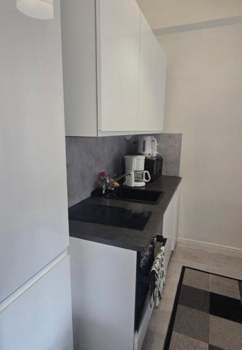 Photo of Kitchen in Alppiharju