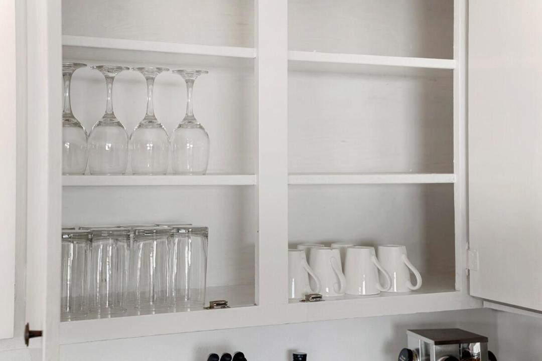 Photo of Kitchen in Pacifica