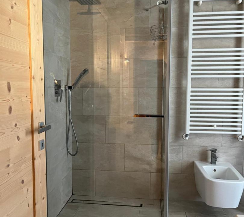 Photo of Bathroom in Sutrio