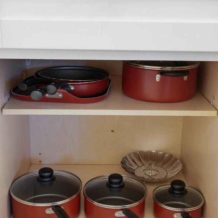 Photo of Kitchen in Pacifica
