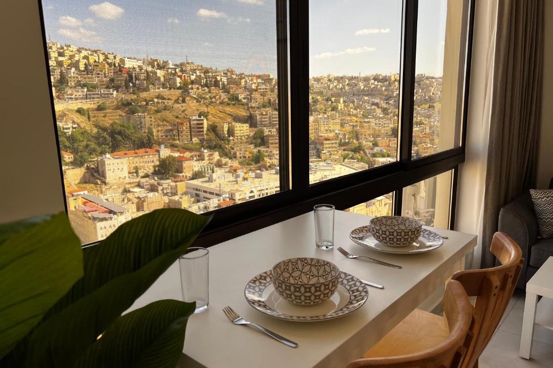 Photo of Others in Amman
