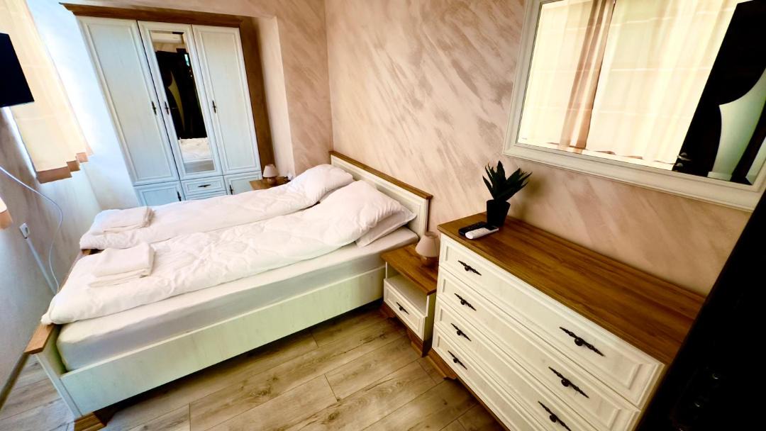 Photo of Bedroom in Gabrovo
