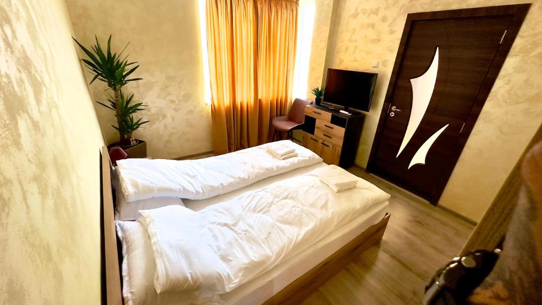 Photo of Bedroom in Gabrovo