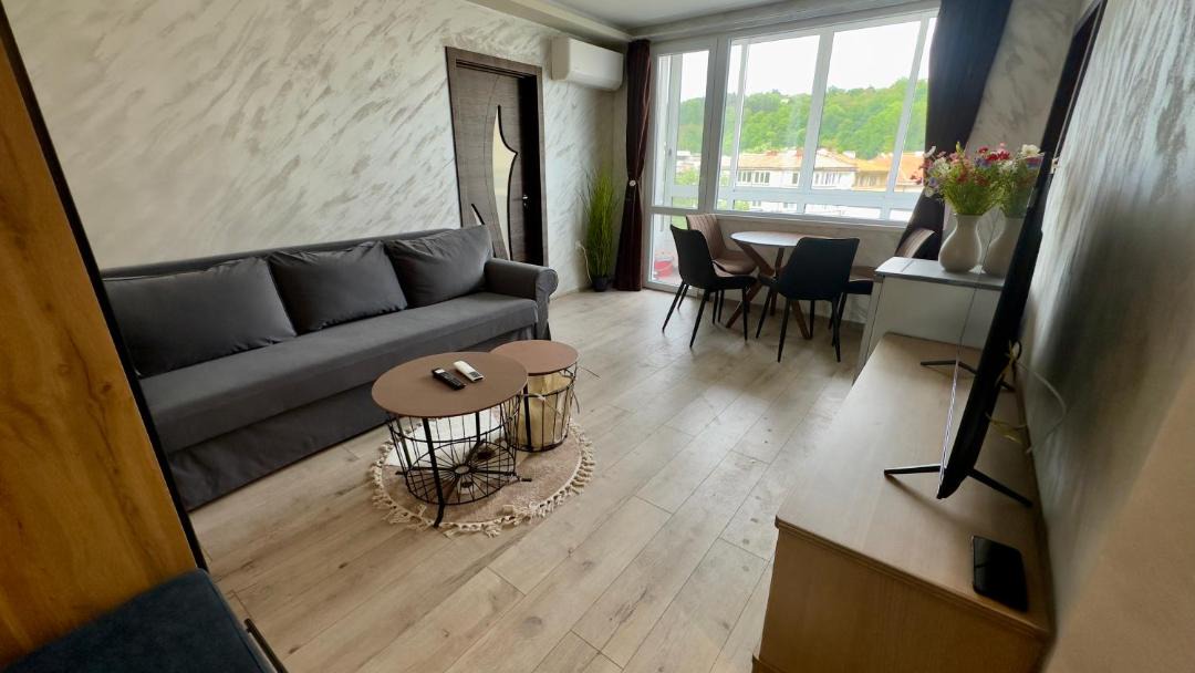 Photo of Livingroom in Gabrovo