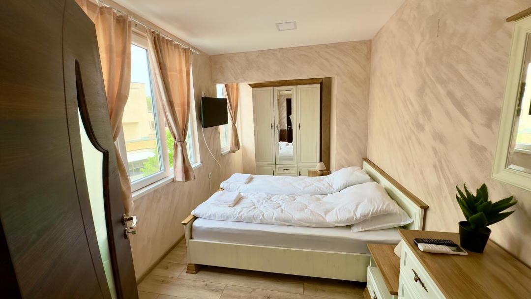 Photo of Bedroom in Gabrovo