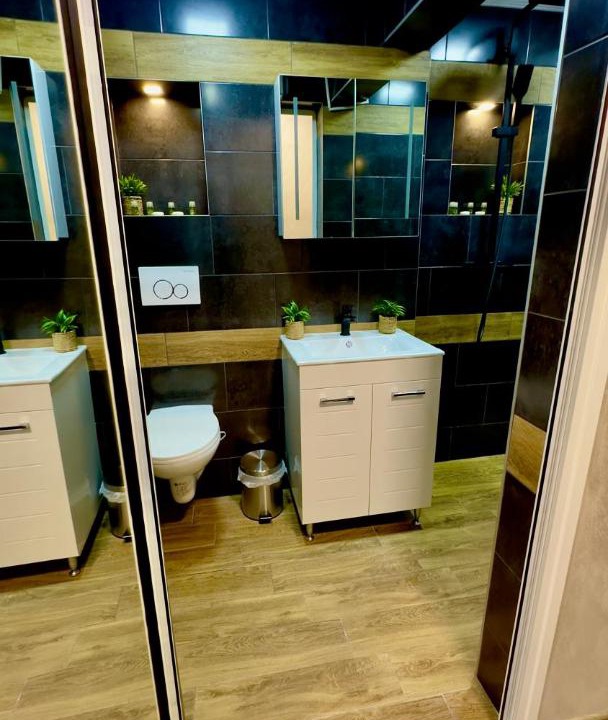 Photo of Bathroom in Gabrovo
