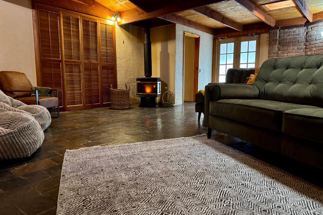 Photo of Livingroom in Jindabyne