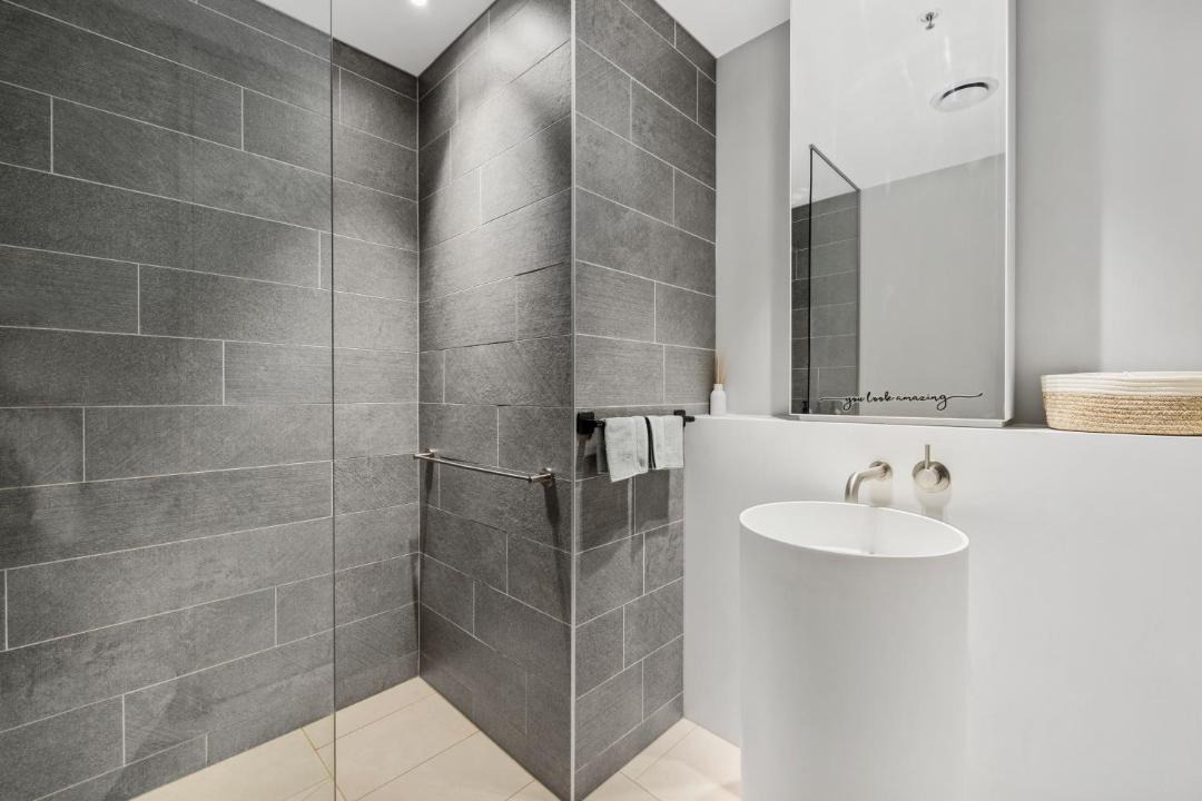 Photo of Bathroom in Belconnen