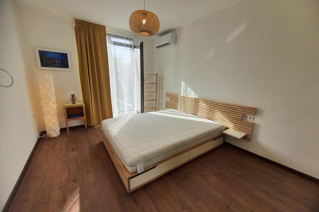 Photo of Bedroom in Lozenets