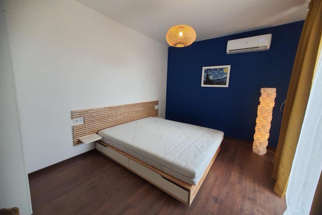 Photo of Bedroom in Lozenets