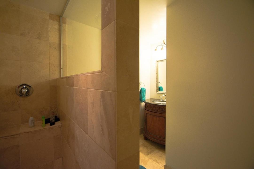 Photo of Bathroom in Wicker Park