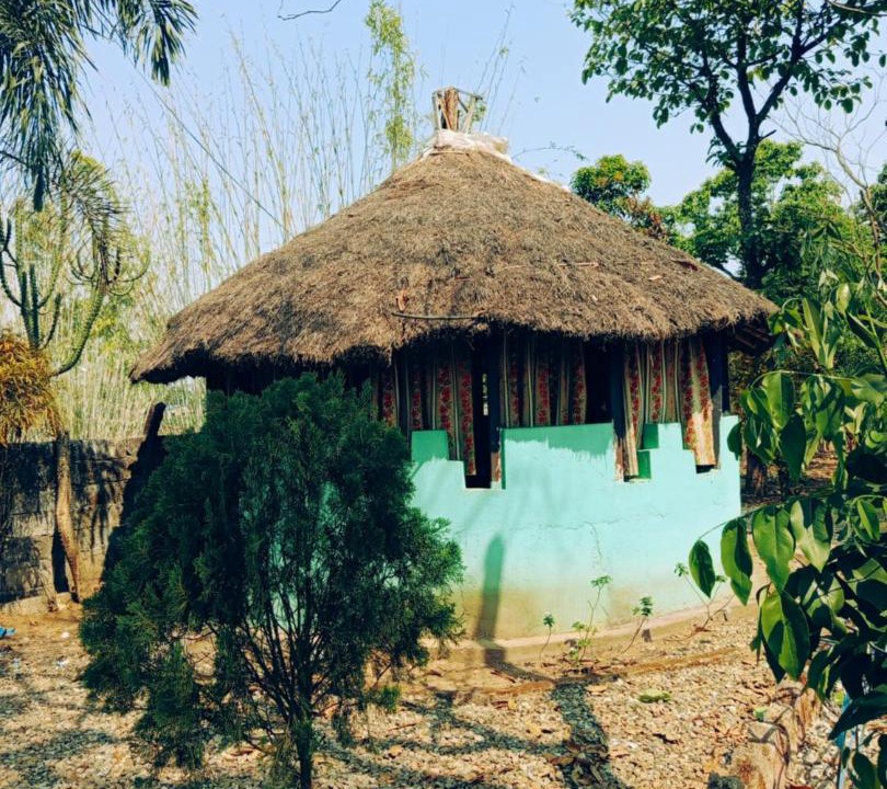 Photo of Others in Chitwan District