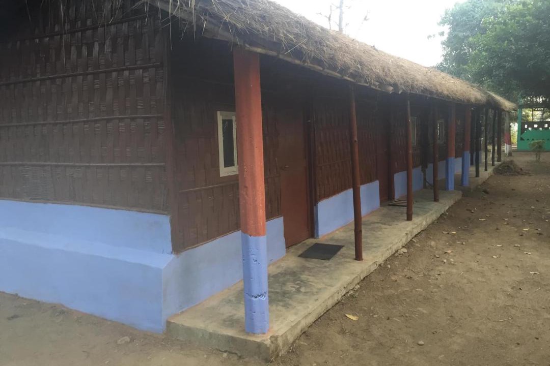 Photo of Others in Chitwan District