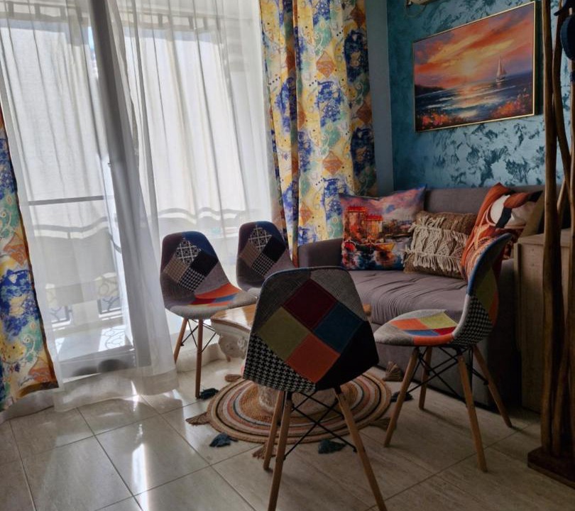 Photo of Others in Sozopol