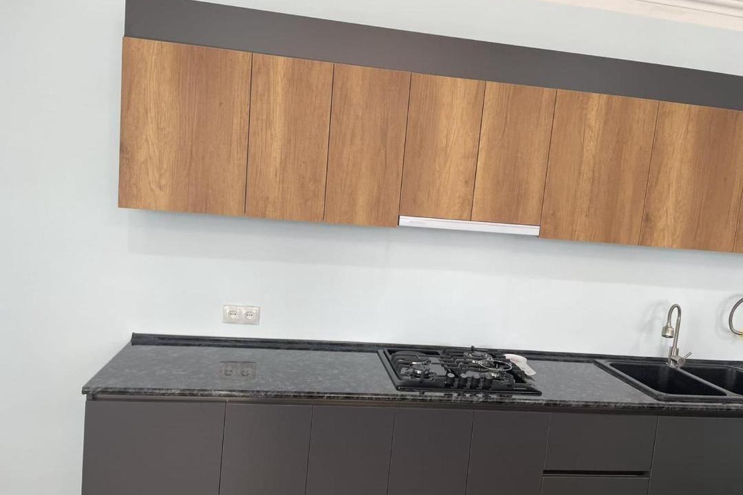 Photo of Kitchen in Sevan