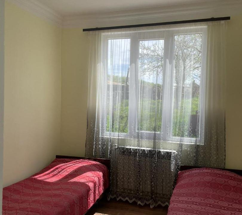 Photo of Bedroom in Sevan