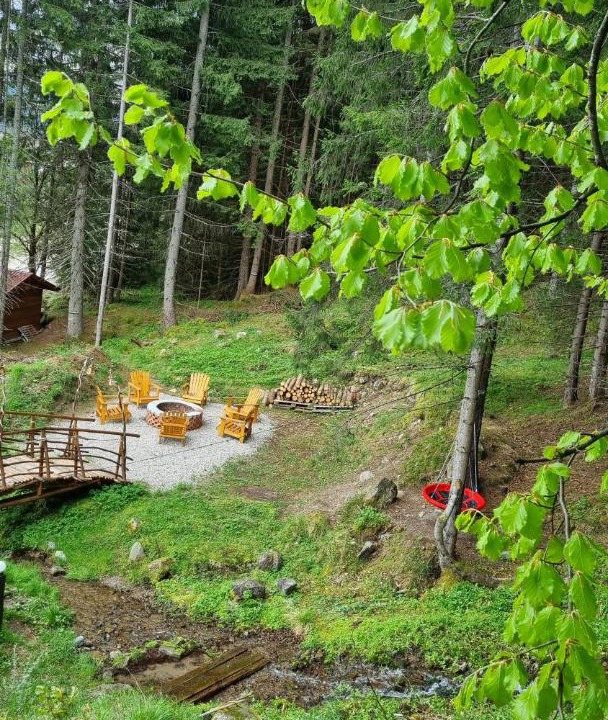 Photo of Others in Sarnitsa
