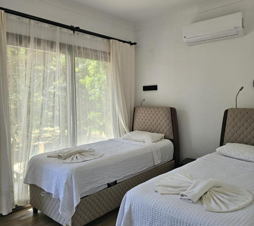 Photo of Bedroom in Hayitbuku