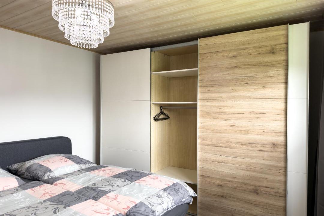 Photo of Bedroom in Kelberg