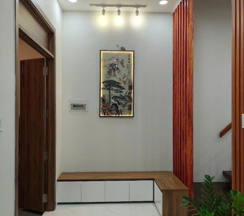 Photo of Others in Mang Yang