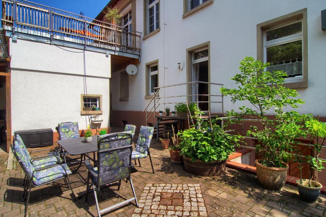Photo of Others in Erlach