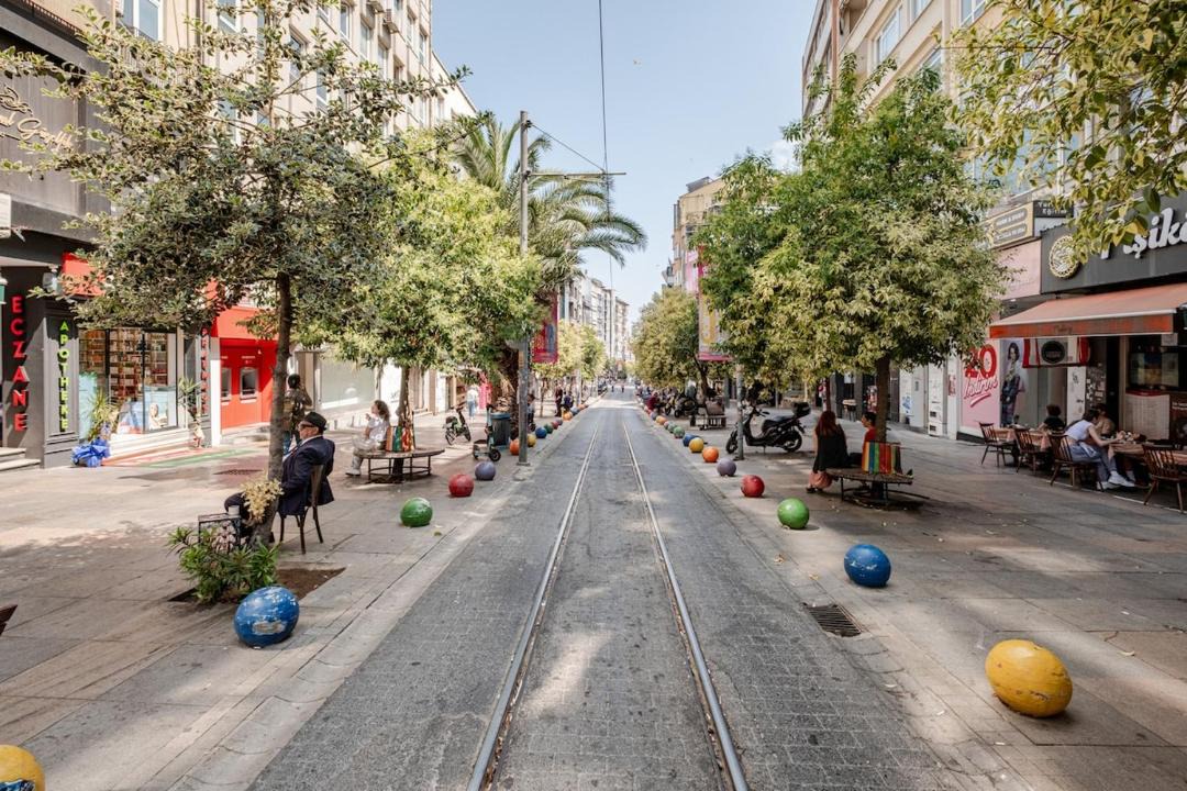 Photo of Others in Moda