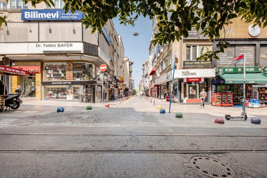 Photo of Others in Moda