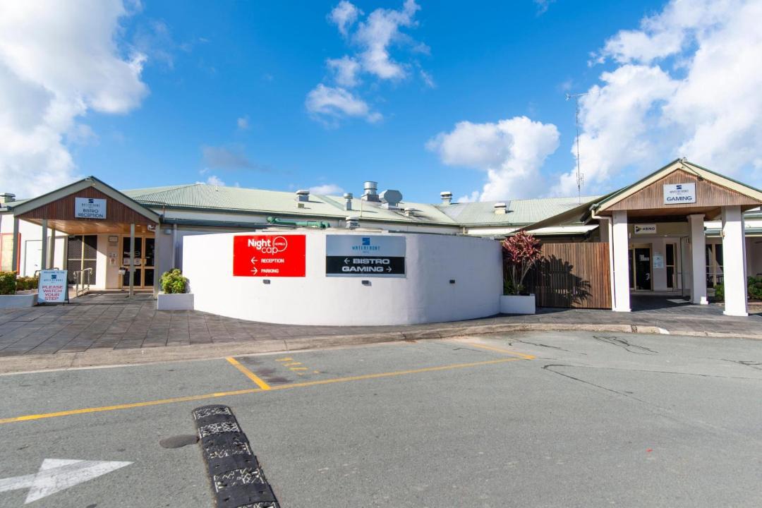 Photo of Others in Diddillibah