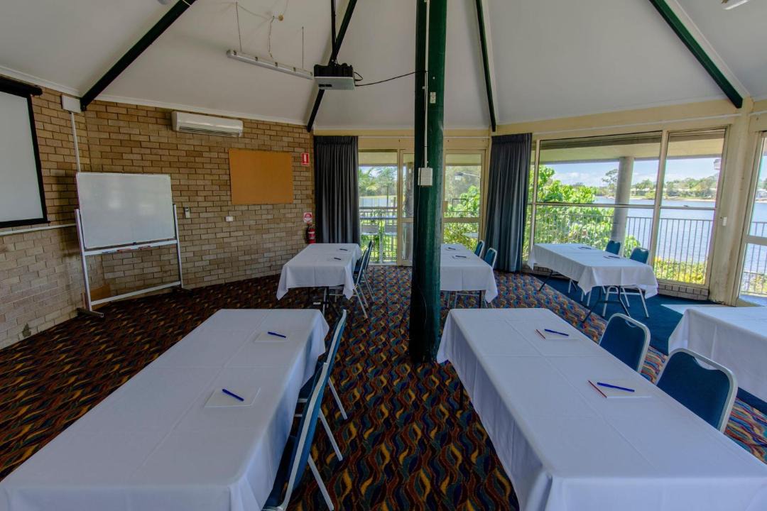 Photo of Others in Diddillibah