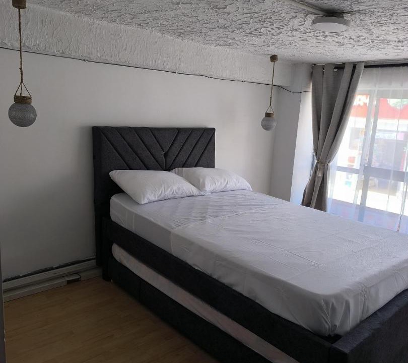 Photo of Bedroom in Quimbaya