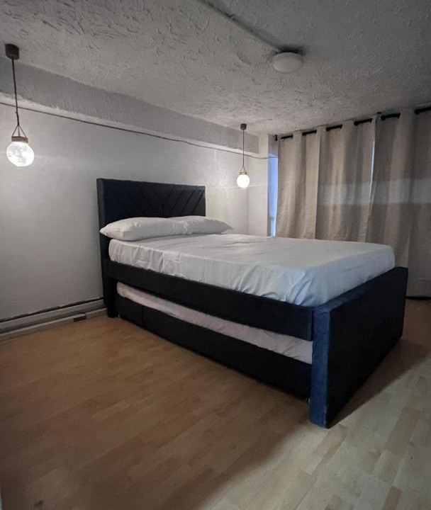 Photo of Bedroom in Quimbaya