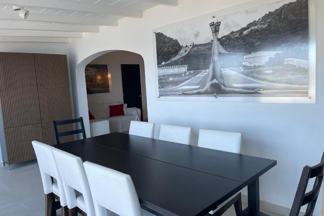 Photo of Others in Le Palidor