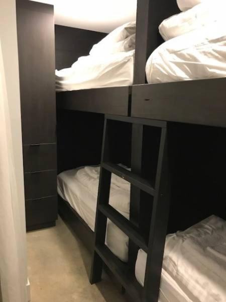 Photo of Bedroom in Falls Creek