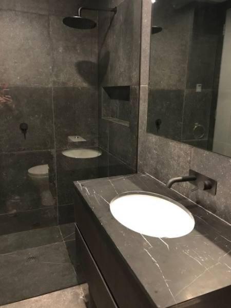 Photo of Bathroom in Falls Creek