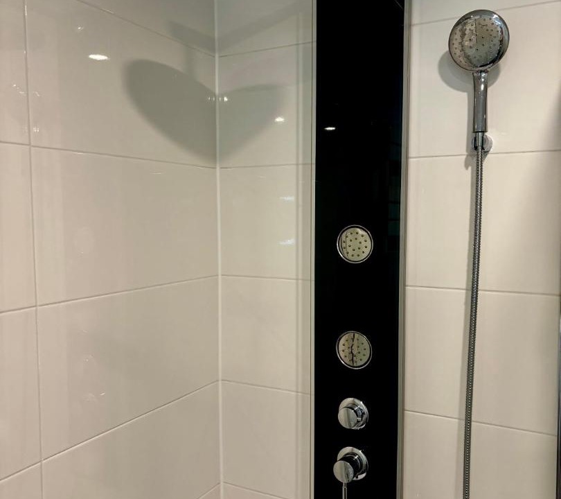 Photo of Bathroom in Alpirsbach