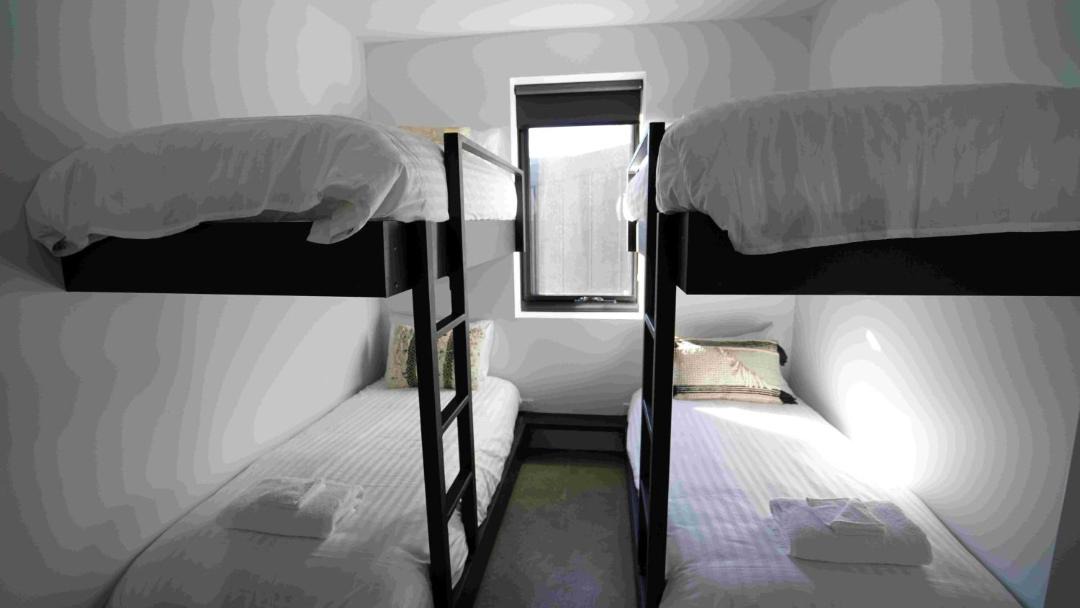 Photo of Bedroom in Falls Creek