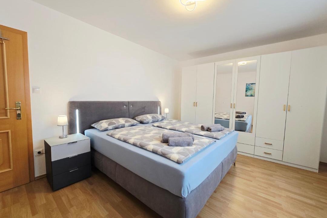 Photo of Bedroom in Weilerswist