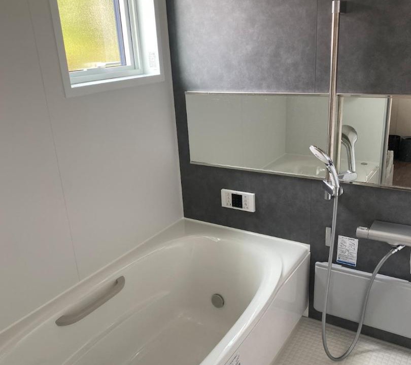 Photo of Bathroom in Nagano