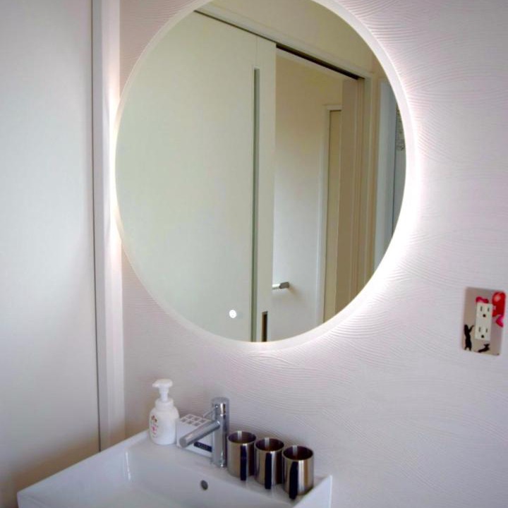 Photo of Bathroom in Obira