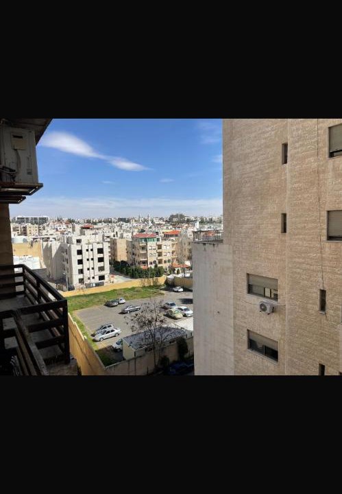 Photo of Others in Amman