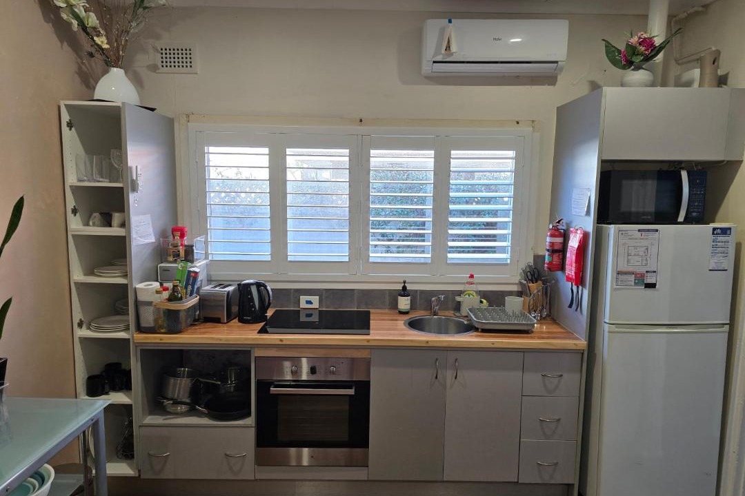Photo of Kitchen in Cronulla