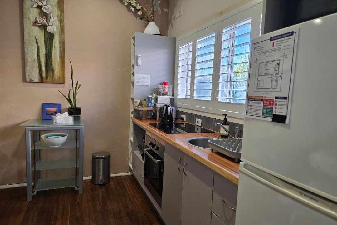 Photo of Kitchen in Cronulla