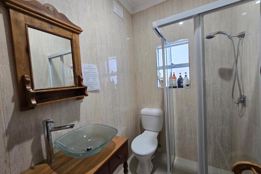 Photo of Bathroom in Cronulla