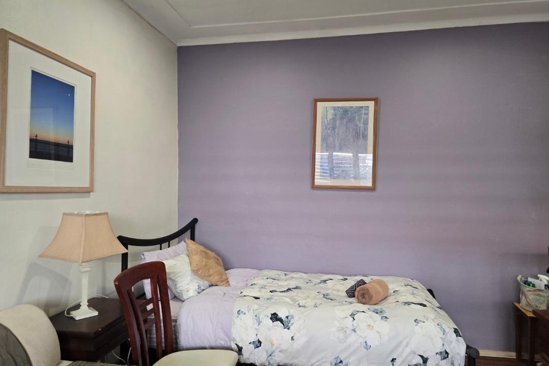 Photo of Bedroom in Cronulla