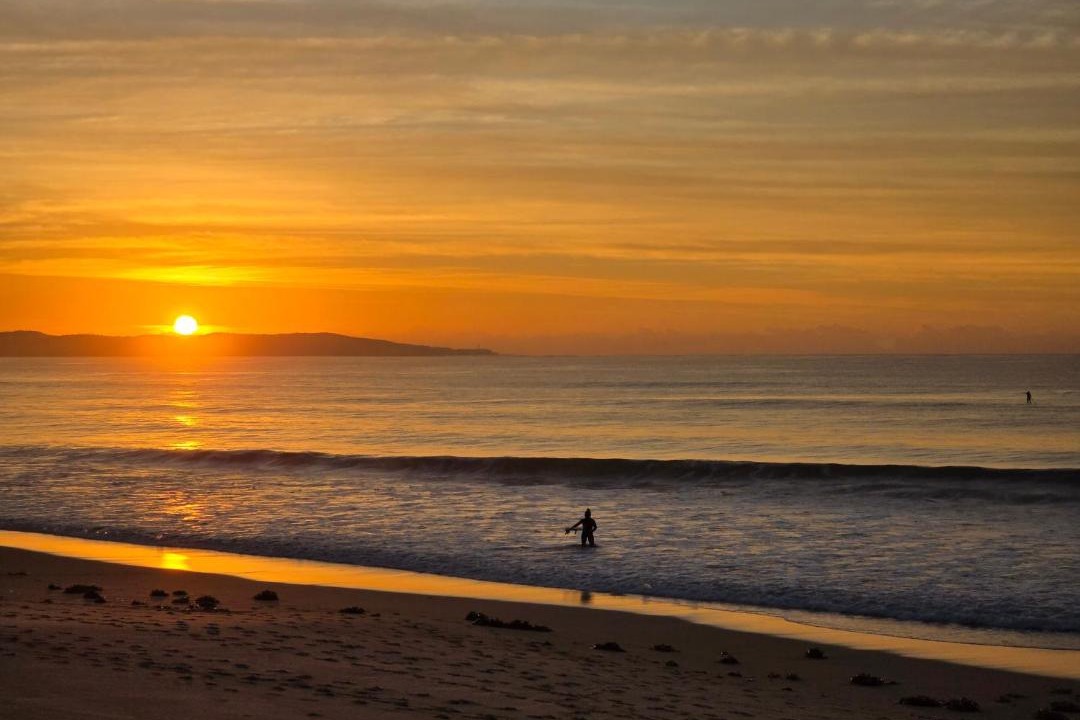 Photo of Others in Cronulla