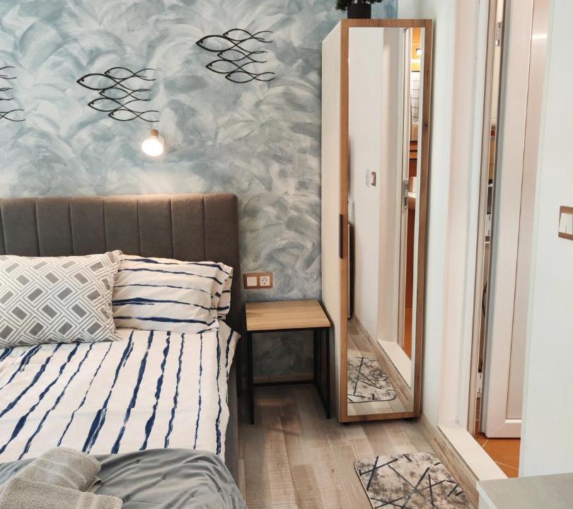 Photo of Bedroom in Tsarevo